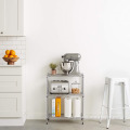 /msite/products/detail/productid/57698833/id/678393.html